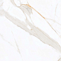 PR203 Regal Carara Polished 600x1200 PrimaVera