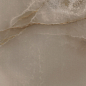 769811 Reves De Rex Choco Glossy Rett 30x60 Rex Ceramiche