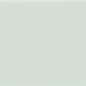 A037370 Flat Palladium 5х20 Ape Ceramica