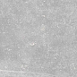 Bleuemix Grey 40x120 Keraben фото в миниатюре 9