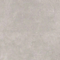 KM6012G1521R Арль серый матовый обрезной 60x119,5x0,9 Kerama Marazzi фото в миниатюре