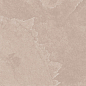 TE01 Terra Beige Неполированный Рект. 80x80x10 Estima фото в миниатюре 7