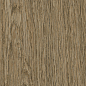 R9SY Ossimori Chevron Marrone Extra Matt 11x54 Ragno Marazzi