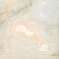 Pearl Glossy 90x180 FMAX фото в миниатюре 3