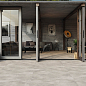 Vista Fume Rektifiye Matt 60x120 Kutahya Seramik фото в миниатюре 21