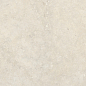 MQND Crea Tivoli Bianco Rt 60х135 MARAZZI Italy фото в миниатюре