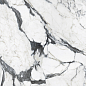 765697 Bijoux Calacatta Altissimo Glossy 6mm 120x280 Rex Ceramiche фото в миниатюре