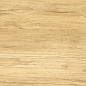 BHD-2009 Walnut бежевый матовый структурный 20x120 Basconi Home