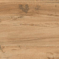 Graphite Wood Beige Сarving 60x120 Casati Ceramica