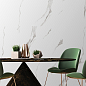 Statuario Qua Granite