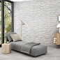 Arcalis Porcelanicos HDC