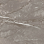 Sierra Grey Matt Rectified 60х120 Kutahya Seramik фото в миниатюре 6