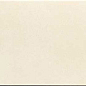 Town Ivory Mat 25.1x75.6 Aparici