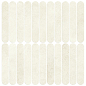 AYY8 Boost Expression Glow Mosaico Ellipse 37х37,8 Atlas Concorde