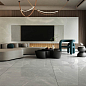 Gravity Pardis Ceramic Pazh