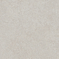031.872.0408.03345 Amelie Greige Mate Rect 30x90 TAU Ceramica фото в миниатюре 9