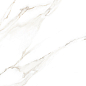 GFU60120NVD00L Nevada 600x1200x8.5 Alma Ceramica (Уралкерамика)