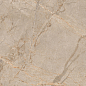 924 Athens Grey 180x120 Artcer