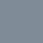 36719 Rubik Blue 12,3x12,3 Harmony фото в миниатюре 3