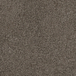 768326 Sensi Brown Lithos Ret 60x120 Casa Dolce Casa