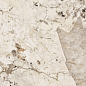 774676 Nature Mood Tundra Glossy 80x180 Casa Dolce Casa