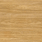Granite WOOD CLASSIC Soft Honey / Гранит ВУД КЛАССИК Софт Медовый LMR 120x60 Idalgo (Идальго)