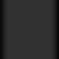 12-01-4-29-10-04-2561 Aquarelle Black 5,8х24 Creto