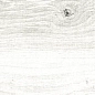 ZA 0005 ZARINA 60х15х08 Eurotile Ceramica