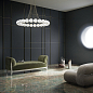 MMH5261530 ATLANTIC GREY SATIN 300x150 Granitifiandre фото в миниатюре 12