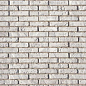 335-00 Йорк брик 19x4,7 White Hills