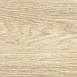 GP1560ASP21 Aspen Marron Sugar 151x602 New Trend