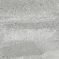 D60206M Romana Gris карвинг 600x600x9.5 Delacora