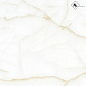NSC8032 Белый глянцевый 80x80 NS Ceramic фото в миниатюре