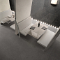 Earthtech Floor Gres