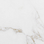 Lucia R 30x90 Emigres