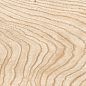 ETHNO WOOD Light / Этно Вуд лайт SR 120х19,5 Idalgo (Идальго)