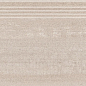 DD201420R/GR Про Дабл бежевый 30х60 Kerama Marazzi