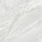 60120CRB15 Corby Sugar 600x1200x9.5 Delacora