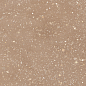 42778 Cosmos Clay SP/22,3 22,3x22,3 Harmony фото в миниатюре 10