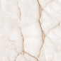 P 2151 Nassau Beige 60x120 NB Ceramic