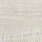 741878 Wooden White Naturale 15x120 Casa Dolce Casa