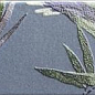 Tapis Eden 10х30 Mainzu