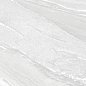 GFU6060NXT00R Nexstone Sugar 600x600x9 Alma Ceramica (Уралкерамика)