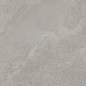 42522 Chicago Road SP/100X100X0,8/R 100x100 Peronda фото в миниатюре 5