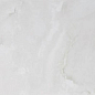 5164 Moon Onyx Pearl 60x120								 Tile Kraft