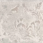 MLD/B91/13046TR Декор Гренель Серый матовый обрезной 30x89,5x0,9 Kerama Marazzi