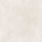Alpha Blanco Polish Sugar 60x60 Duna