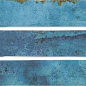 123145 OCEAN 5x25 DNA Tiles