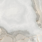 769921 Reves De Rex Noisette Matte 6mm 120x280 Rex Ceramiche