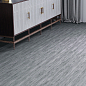 GFA92BRC07R Bruce матовый 200x900x7 Alma Ceramica (Уралкерамика)
